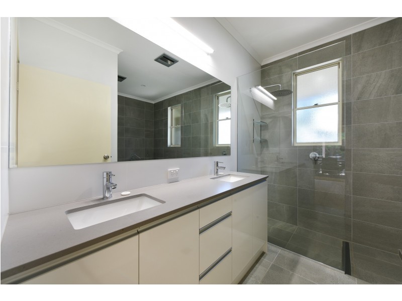 21 Callitris Crescent, Marcus Beach QLD 4573