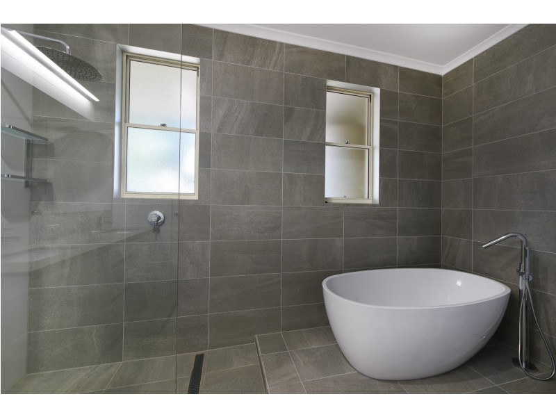 21 Callitris Crescent, Marcus Beach QLD 4573