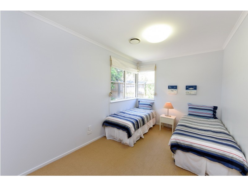 21 Callitris Crescent, Marcus Beach QLD 4573