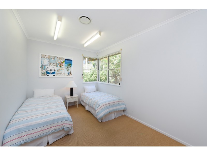 21 Callitris Crescent, Marcus Beach QLD 4573