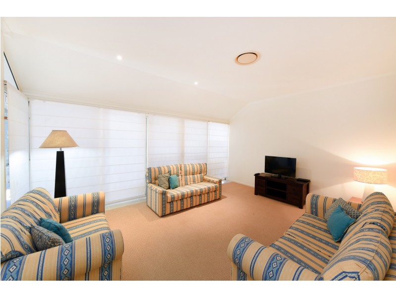 21 Callitris Crescent, Marcus Beach QLD 4573