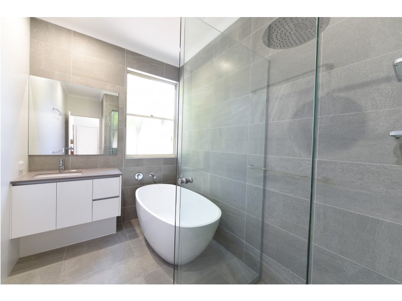 21 Callitris Crescent, Marcus Beach QLD 4573