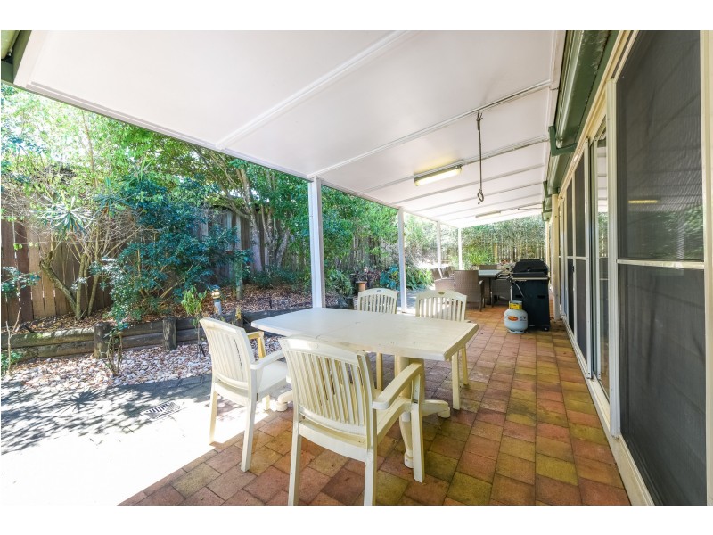 21 Callitris Crescent, Marcus Beach QLD 4573