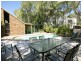 40 Callitris Crescent, Marcus Beach QLD 4573