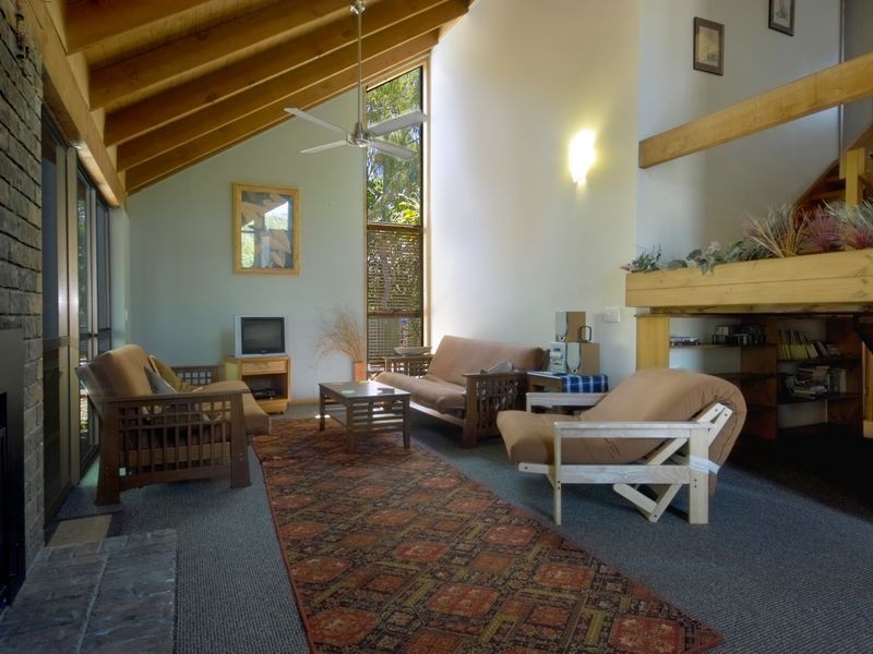 40 Callitris Crescent, Marcus Beach QLD 4573