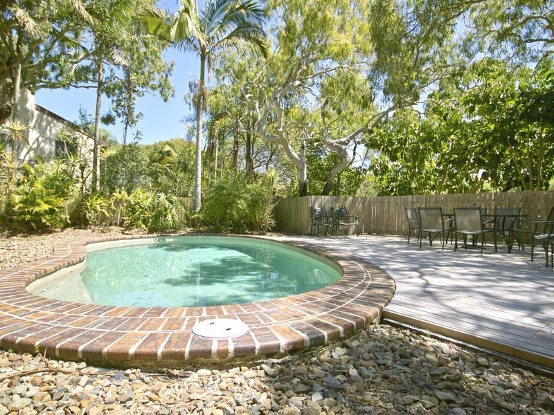 40 Callitris Crescent, Marcus Beach QLD 4573