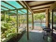 40 Callitris Crescent, Marcus Beach QLD 4573