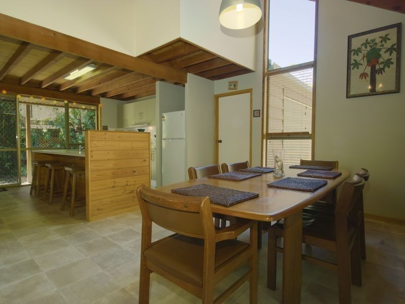 40 Callitris Crescent, Marcus Beach QLD 4573