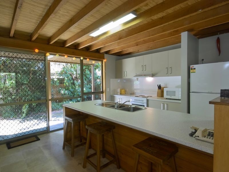 40 Callitris Crescent, Marcus Beach QLD 4573
