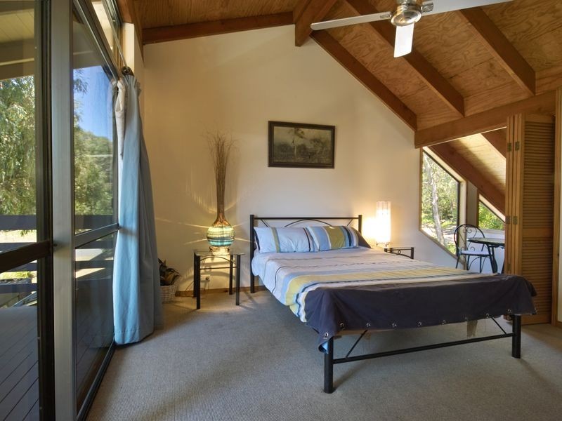 40 Callitris Crescent, Marcus Beach QLD 4573