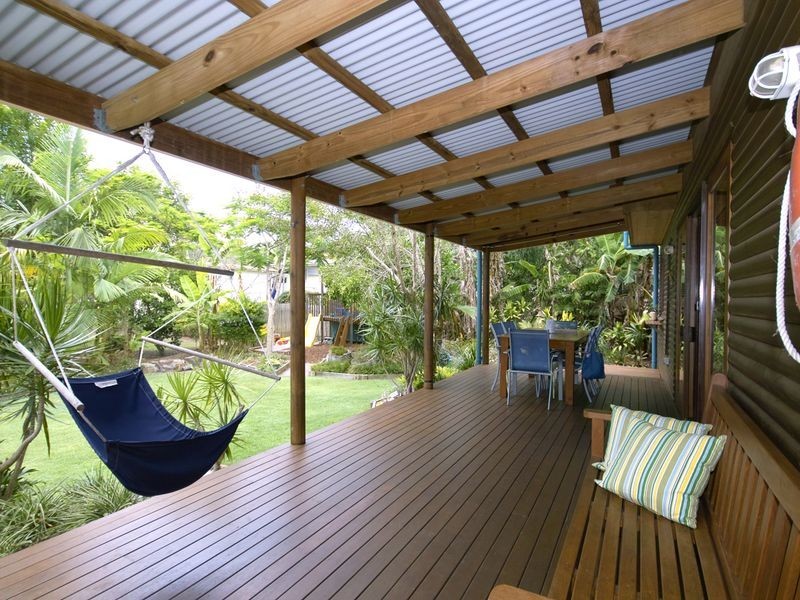 20 Cloudsley Street, Noosaville QLD 4566