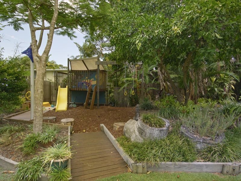 20 Cloudsley Street, Noosaville QLD 4566