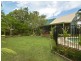 20 Cloudsley Street, Noosaville QLD 4566
