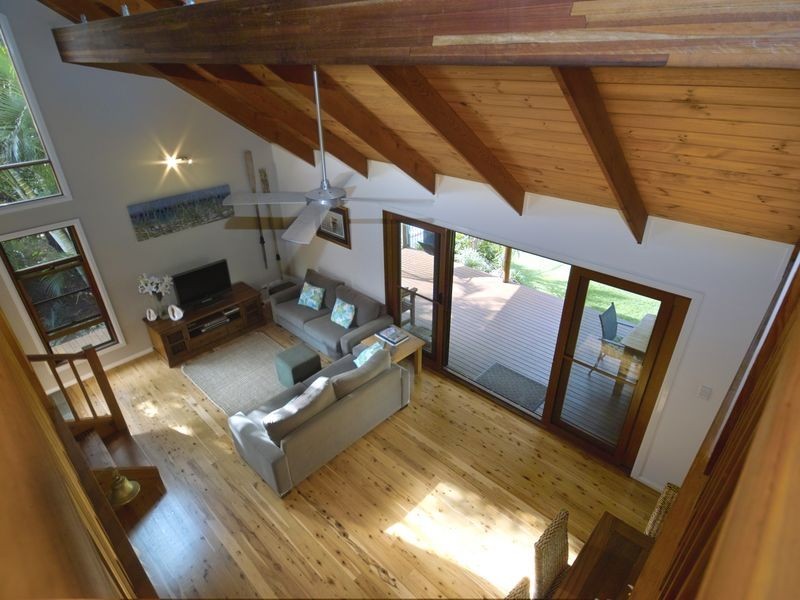 20 Cloudsley Street, Noosaville QLD 4566