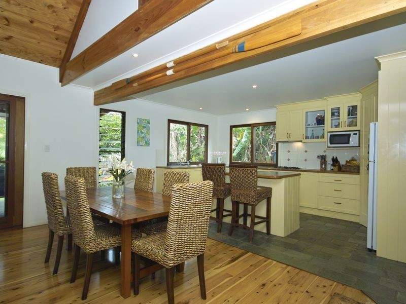 20 Cloudsley Street, Noosaville QLD 4566