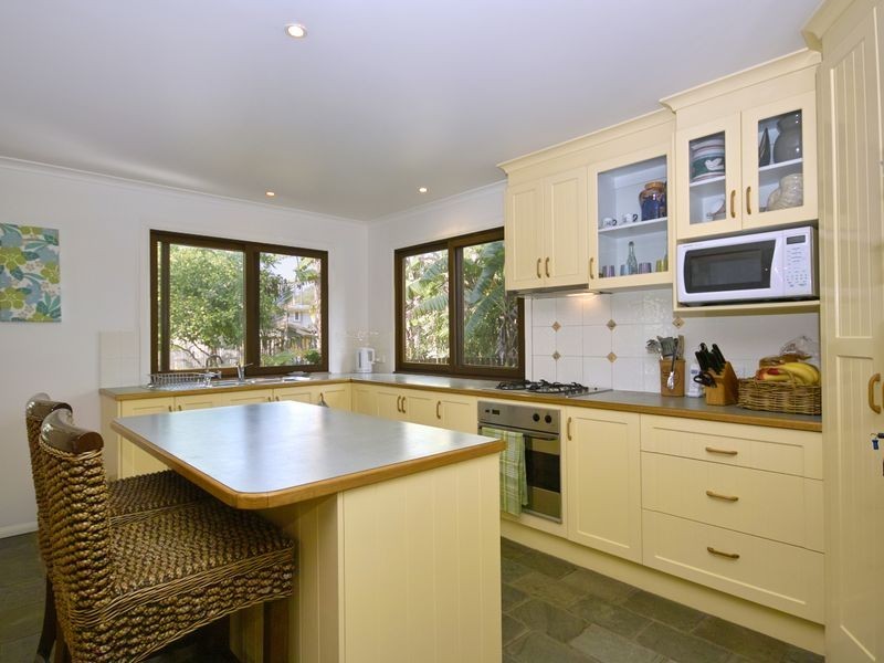 20 Cloudsley Street, Noosaville QLD 4566