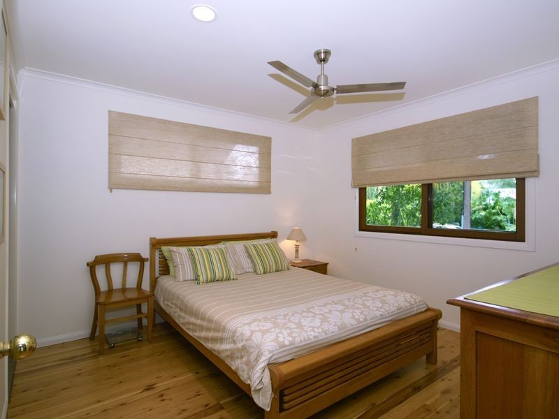 20 Cloudsley Street, Noosaville QLD 4566