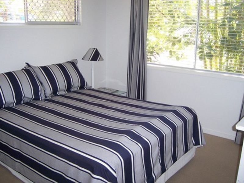 1 Corella Court, Peregian Beach QLD 4573