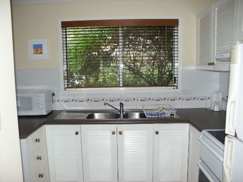 1 Corella Court, Peregian Beach QLD 4573