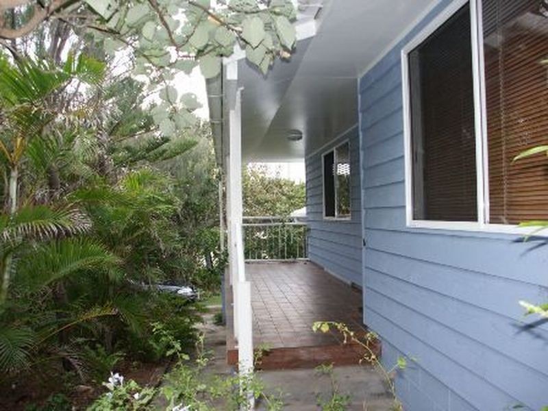 1 Corella Court, Peregian Beach QLD 4573