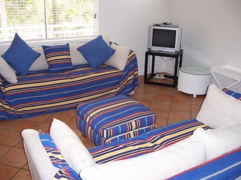 1 Corella Court, Peregian Beach QLD 4573