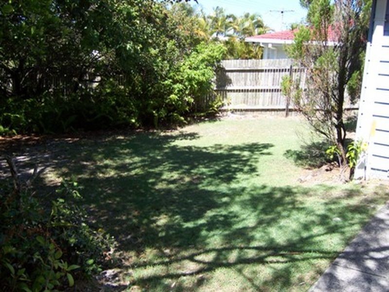 1 Corella Court, Peregian Beach QLD 4573