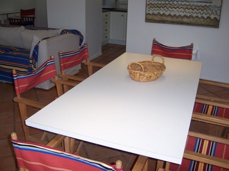 1 Corella Court, Peregian Beach QLD 4573