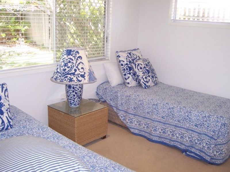 1 Corella Court, Peregian Beach QLD 4573