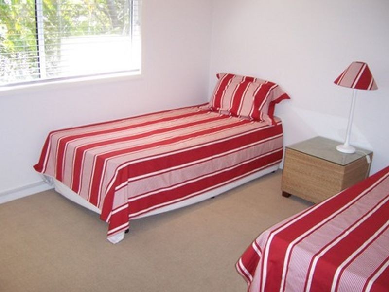 1 Corella Court, Peregian Beach QLD 4573