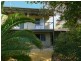 8 Corella Crescent, Peregian Beach QLD 4573