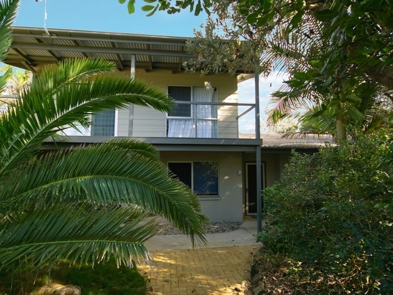 8 Corella Crescent, Peregian Beach QLD 4573