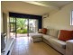 8 Corella Crescent, Peregian Beach QLD 4573
