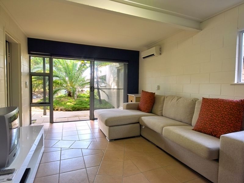 8 Corella Crescent, Peregian Beach QLD 4573