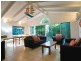 8 Corella Crescent, Peregian Beach QLD 4573
