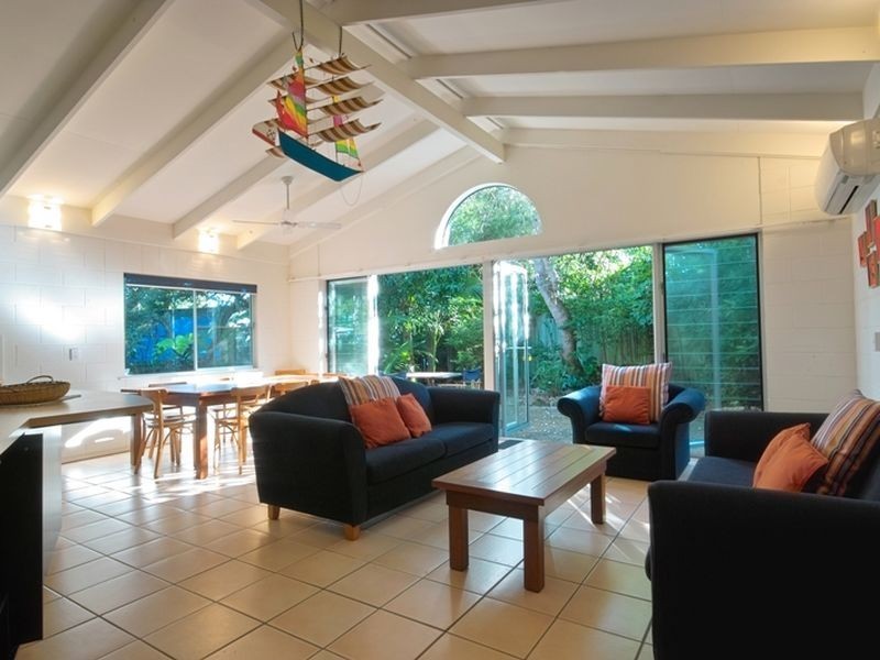 8 Corella Crescent, Peregian Beach QLD 4573