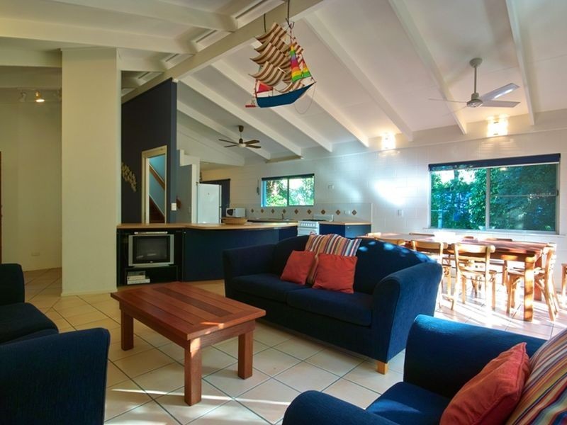 8 Corella Crescent, Peregian Beach QLD 4573
