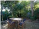 8 Corella Crescent, Peregian Beach QLD 4573