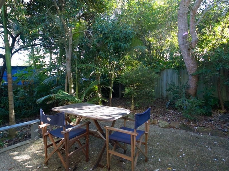 8 Corella Crescent, Peregian Beach QLD 4573