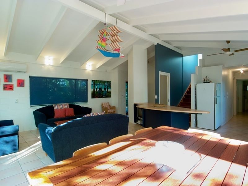 8 Corella Crescent, Peregian Beach QLD 4573