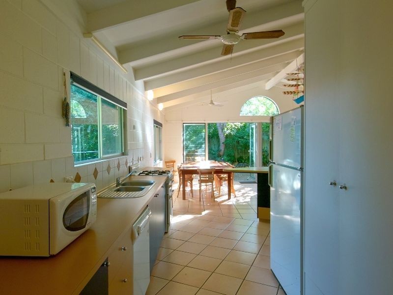 8 Corella Crescent, Peregian Beach QLD 4573