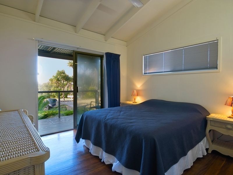8 Corella Crescent, Peregian Beach QLD 4573