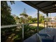 8 Corella Crescent, Peregian Beach QLD 4573