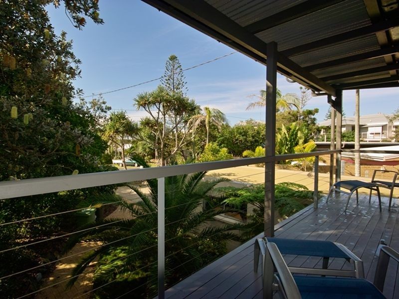 8 Corella Crescent, Peregian Beach QLD 4573