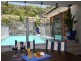 8 Castaways Court, Castaways Beach QLD 4567