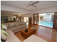 8 Castaways Court, Castaways Beach QLD 4567