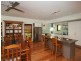 8 Castaways Court, Castaways Beach QLD 4567