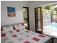 8 Castaways Court, Castaways Beach QLD 4567