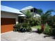 8 Castaways Court, Castaways Beach QLD 4567