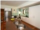 8 Castaways Court, Castaways Beach QLD 4567