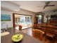8 Castaways Court, Castaways Beach QLD 4567